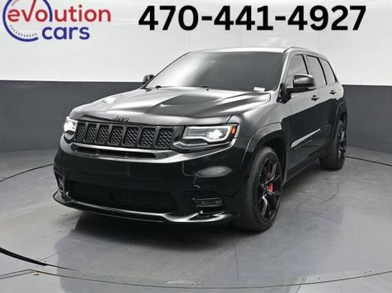 JEEP GRAND CHEROKEE 2020 1C4RJFDJ3LC302878 image JEEP GRAND CHEROKEE 2020 1C4RJFDJ3LC302878 image
